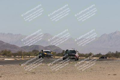 media/Oct-12-2025-Lucky Dog Racing (Sun) [[8adb5568ea]]/2-Second Stint/1-Turn 14/